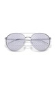 Michael Kors okulary przeciwsłoneczne ARCHES 0MK1138