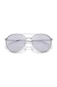 Slnečné okuliare Michael Kors ARCHES