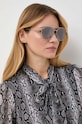 Michael Kors ochelari de soare 0MK1138