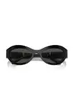 Michael Kors okulary przeciwsłoneczne BURANO