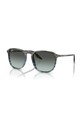 Doplňky Sluneční brýle Ray-Ban 0RB2203 modrá