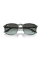 Sluneční brýle Ray-Ban 0RB2203