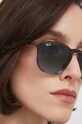 Sluneční brýle Ray-Ban 0RB2203