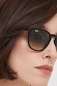 Слънчеви очила Ray-Ban 0RB2203