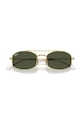 Ray-Ban okulary przeciwsłoneczne 0RB3719