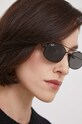 Ray-Ban okulary przeciwsłoneczne 0RB3719