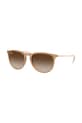 Слънчеви очила Ray-Ban квадратна бежов 0RB4171