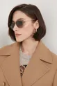 brown Ray-Ban sunglasses Women’s
