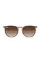 Ray-Ban sunglasses 0RB4171 brown AA00