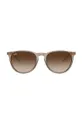 Ray-Ban sunglasses brown