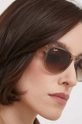 Слънчеви очила Ray-Ban ERIKA