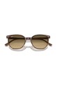 Ray-Ban okulary przeciwsłoneczne ELLIOT 0RB2197
