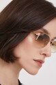 Слънчеви очила Ray-Ban 0RB3719.001.51
