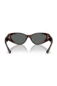 Sončna očala Versace 0VE4454 Ženski