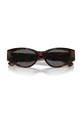 Солнцезащитные очки Versace 0VE4454 0VE4454