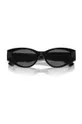 Versace napszemüveg 0VE4454
