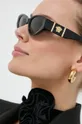 Γυαλιά ηλίου Versace 0VE4454