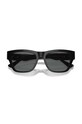 Сонцезахисні окуляри Versace 0VE4457