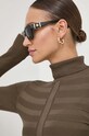 Сонцезахисні окуляри Versace 0VE4457