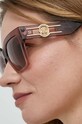 Сонцезахисні окуляри Versace 0VE4458