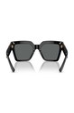 Versace ochelari de soare 0VE4458 gri