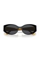 Versace ochelari de soare 0VE2263