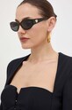 Versace okulary przeciwsłoneczne 0VE2263