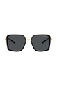Versace ochelari de soare 0VE2261 negru AA00