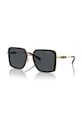 Accesorii Versace ochelari de soare 0VE2261 negru