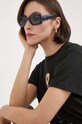 VOGUE okulary przeciwsłoneczne 0VO5526S