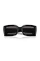 VOGUE ochelari de soare 0VO5526S