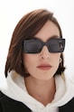 VOGUE ochelari de soare 0VO5526S
