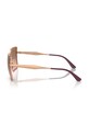 VOGUE ochelari de soare roz 0VO4284S