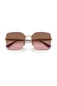 VOGUE ochelari de soare 0VO4284S