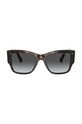 VOGUE ochelari de soare 0VO5462S.W656T3 gri AA00