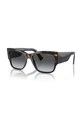 Accesorii VOGUE ochelari de soare 0VO5462S.W656T3 gri
