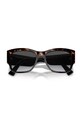 Γυαλιά ηλίου VOGUE 0VO5462S.W656T3