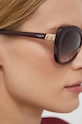 VOGUE okulary przeciwsłoneczne 0VO5515SB