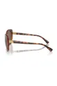 коричневый Солнцезащитные очки VOGUE 0VO5515SB