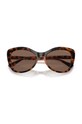 Sunčane naočale VOGUEVO5515SB 0VO5515SB