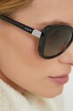 Sluneční brýle VOGUE 0VO5515SB 0VO5515SB