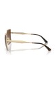 VOGUE ochelari de soare maro 0VO4284S.848.T5