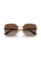 VOGUE ochelari de soare 0VO4284S.848.T5
