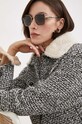 Sunčane naočale VOGUE 0VO4284S.848.T5