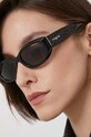 VOGUE okulary przeciwsłoneczne 0VO5525S.W44.T3