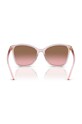 VOGUE ochelari de soare roz 0VO5520S