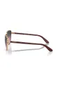 Accesorii VOGUE ochelari de soare 0VO4286S violet