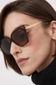 VOGUE occhiali da sole 0VO5521S