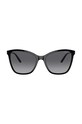 VOGUE okulary przeciwsłoneczne jednolita szary 0VO5520S.W44.T3