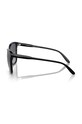 Akcesoria VOGUE okulary przeciwsłoneczne 0VO5520S.W44.T3 szary
